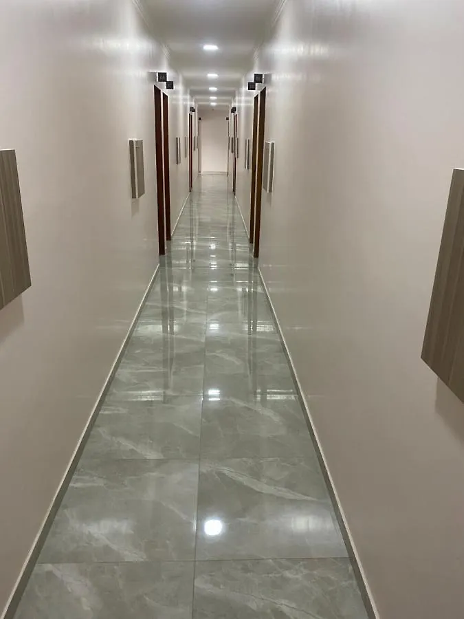 Hotel Prime Tatuape Sao Paulo