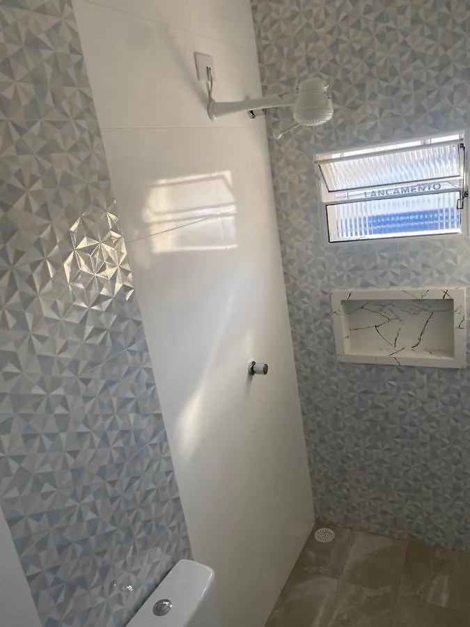 Hotel Prime Tatuape Sao Paulo