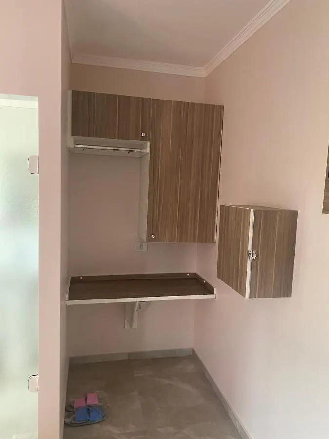 Hotel Prime Tatuape - Proximo A Estacao Do Metro Belem São Paulo
